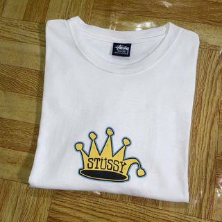 (Category: ) located in . Submitted by thrift2gems (Listing ID 1445876059, Image 1). Description: .