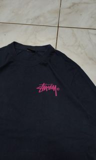 (Category: ) located in . Submitted by luckthriftph (Listing ID 1445842636, Image 1). Description: .