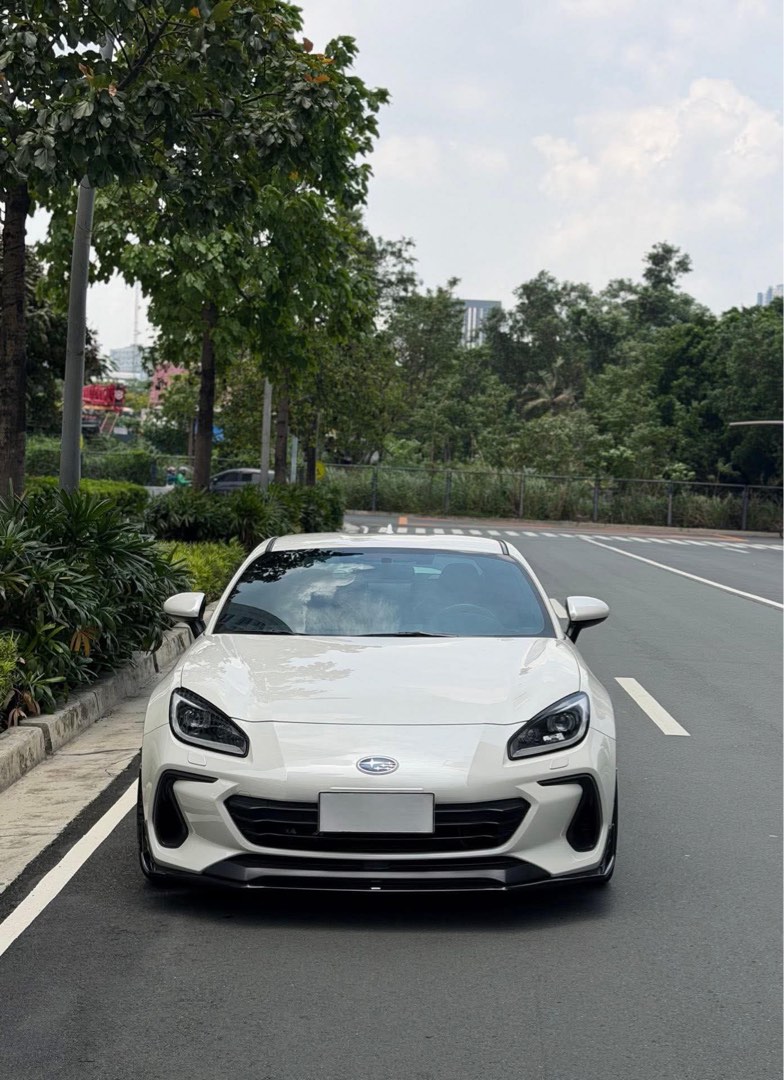(Category: ) located in . Submitted by quality_cars (Listing ID 1445943920, Image 1). Description: .