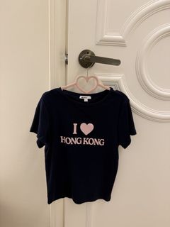（分類：）位於 。 由 jas._.bleh 提交（商品編號 1445950887，圖片 1）。簡介： 。