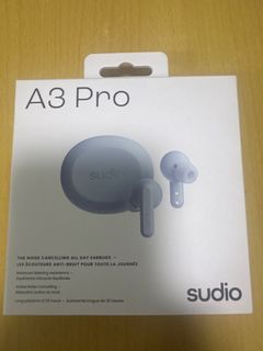 （分類：）位於 。 由 aqaqaqlololo 提交（商品編號 1445964736，圖片 1）。簡介： 。