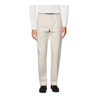 Suitsupply Trousers Collection item 1