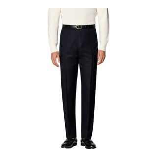 Suitsupply Trousers Collection item 2