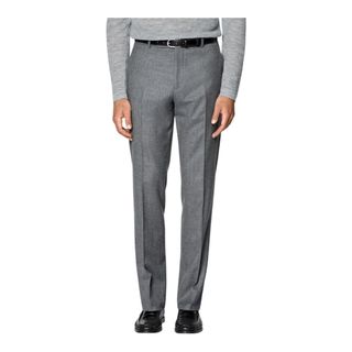 Suitsupply Trousers Collection item 3