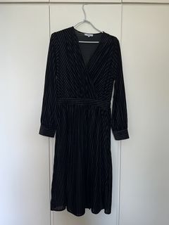 （分類：）位於 。 由 mmmmmmelly 提交（商品編號 1445802120，圖片 1）。簡介： 。