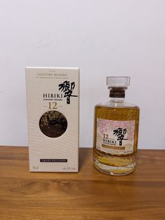 （分類：）位於 。 由 bee127ca 提交（商品編號 1445969712，圖片 1）。簡介： 。