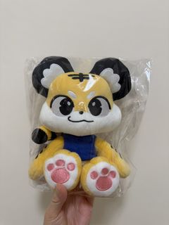 （分類：）位於 。 由 elfffff1106 提交（商品編號 1445921256，圖片 1）。簡介： 。
