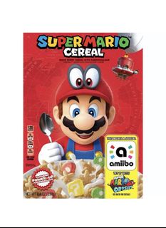 （分類：）位於 。 由 crazygameshop 提交（商品編號 1445822848，圖片 1）。簡介： 。