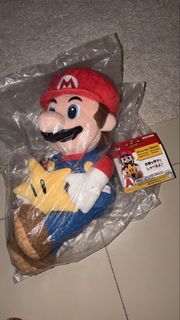 (Category: ) located in . Submitted by KenP07 (Listing ID 1445904643, Image 1). Description: .