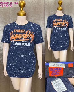 (Category: ) located in . Submitted by wowcollection19 (Listing ID 1445949478, Image 1). Description: .