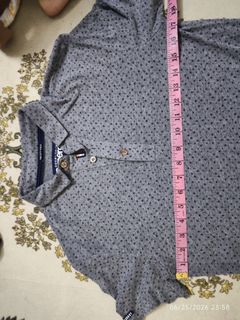 (Category: ) located in . Submitted by asri009 (Listing ID 1445956340, Image 1). Description: .