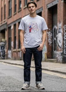 (Category: ) located in . Submitted by y2k.luxury.streetwear.outdoor (Listing ID 1445963997, Image 1). Description: .