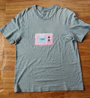 (Category: ) located in . Submitted by needforthrift (Listing ID 1445948753, Image 1). Description: .