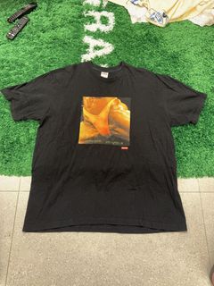 （分類：）位於 。 由 88888kelvin88888 提交（商品編號 1445965003，圖片 1）。簡介： 。