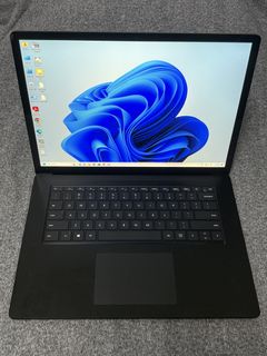 (Category: ) located in . Submitted by laptop.mall (Listing ID 1445921823, Image 1). Description: .