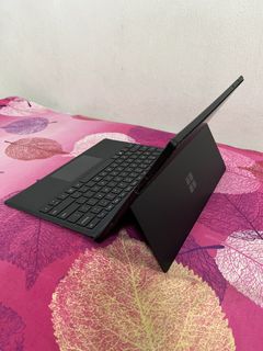 (Category: ) located in . Submitted by roseleetechsg (Listing ID 1445874214, Image 1). Description: .