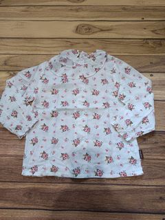 (Kategori: ) berada di . Dikirim oleh mahikapreloved (ID iklan 1445797810, Gambar 1). Deskripsi: .