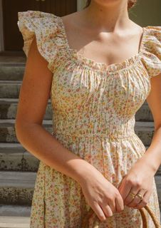 (Category: ) located in . Submitted by carnelianflowers (Listing ID 1445872764, Image 1). Description: .