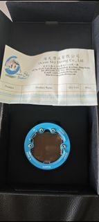 （分類：）位於 。 由 fierceocean_37a8ad 提交（商品編號 1445804048，圖片 1）。簡介： 。