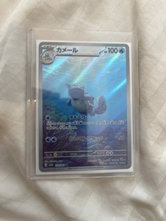 （分類：）位於 。 由 yuumistore 提交（商品編號 1445858272，圖片 1）。簡介： 。