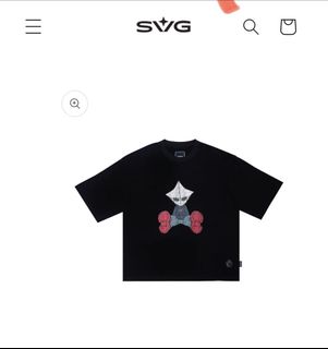 (Category: ) located in . Submitted by zibo.thrift (Listing ID 1445850420, Image 1). Description: .