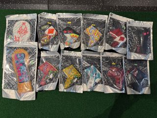 (Category: ) located in . Submitted by awesomegolf (Listing ID 1445804429, Image 1). Description: .