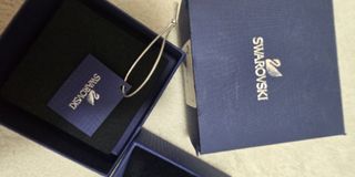 （分類：）位於 。 由 bigfoot6388 提交（商品編號 1445971727，圖片 1）。簡介： 。