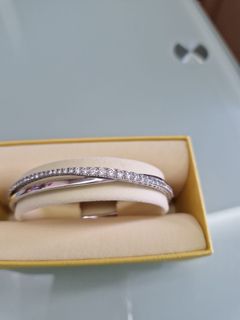 (Category: ) located in . Submitted by suridhan (Listing ID 1445891866, Image 1). Description: .