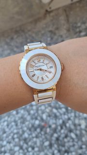 (Category: ) located in . Submitted by sell_ph (Listing ID 1445831109, Image 1). Description: .