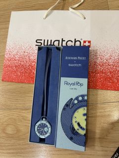 （分類：）位於 。 由 hugh926 提交（商品編號 1445921570，圖片 1）。簡介： 。