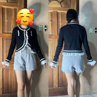 (Category: ) located in . Submitted by jeca_closet (Listing ID 1445924339, Image 1). Description: .