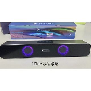 由 tersazzz (刊登 ID 1445815697，圖片 1) 提交，位於 的 (類別：)，說明：。