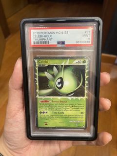 (Category: ) located in . Submitted by mthobbyshop (Listing ID 1445941729, Image 1). Description: .