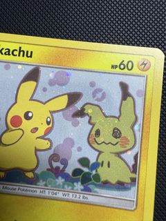 (Category: ) located in . Submitted by skippin (Listing ID 1445974741, Image 1). Description: .