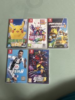 （分類：）位於 。 由 stn_24 提交（商品編號 1445913053，圖片 1）。簡介： 。