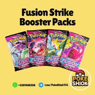 (Category: ) located in . Submitted by pokeshioktcg (Listing ID 1445809675, Image 1). Description: .