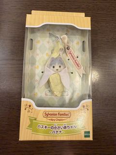 (Category: ) located in . Submitted by minmin22 (Listing ID 1445827435, Image 1). Description: .