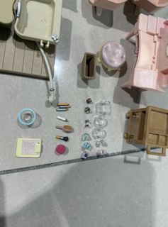 (Category: ) located in . Submitted by toratoram (Listing ID 1445842189, Image 1). Description: .