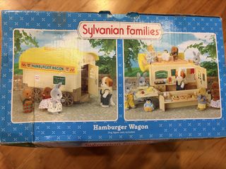 (Category: ) located in . Submitted by terri888 (Listing ID 1445885462, Image 1). Description: .