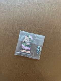 (Category: ) located in . Submitted by pinksparklek1tty (Listing ID 1445802507, Image 1). Description: .