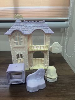 (Category: ) located in . Submitted by rinayow (Listing ID 1445807463, Image 1). Description: .