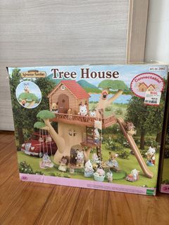 (Category: ) located in . Submitted by terri888 (Listing ID 1445886508, Image 1). Description: .