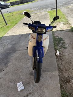 (Category: ) located in . Submitted by muhdasyraf45993 (Listing ID 1445970812, Image 1). Description: .