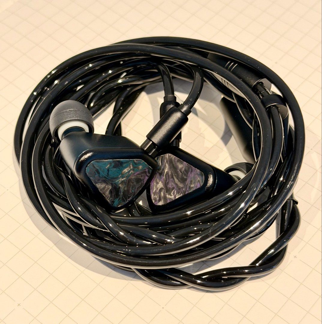 Symphonium Zenith491611586717952000