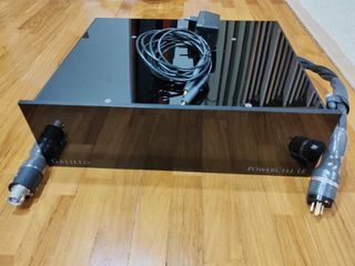 (Category: ) located in . Submitted by hifijunction (Listing ID 1445960206, Image 1). Description: .