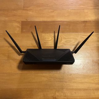 （分類：）位於 。 由 yggritesnow 提交（商品編號 1445974880，圖片 1）。簡介： 。
