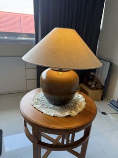 (Category: ) located in . Submitted by finezze (Listing ID 1445940096, Image 1). Description: .