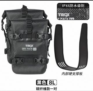 (Category: ) located in . Submitted by sg_gshock (Listing ID 1445942959, Image 1). Description: .