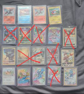 (Category: ) located in . Submitted by s.jinu (Listing ID 1445772110, Image 1). Description: .