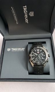 (Kategori: ) berada di . Dikirim oleh zchstore (ID iklan 1445888488, Gambar 1). Deskripsi: .
